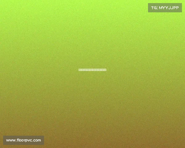 《航海日志：海上电竞战队的荣耀征程》