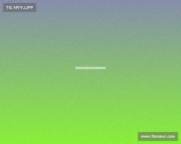 中专有没有电子竞技专业中职有没有电竞专业