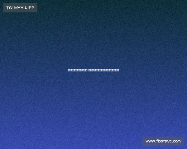 乐玩电子竞技平台官网下载,乐玩电竞新版来袭：极速对决，制霸荣耀之巅