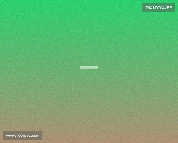 任丘电子竞技酒店 任丘电玩