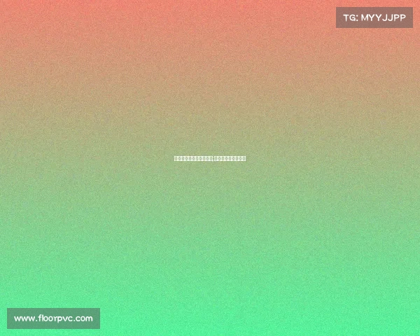 内蒙古电子竞技高中招生;内蒙古电子竞技学校 内蒙古电子竞技高中招生;内蒙古电子竞技学校