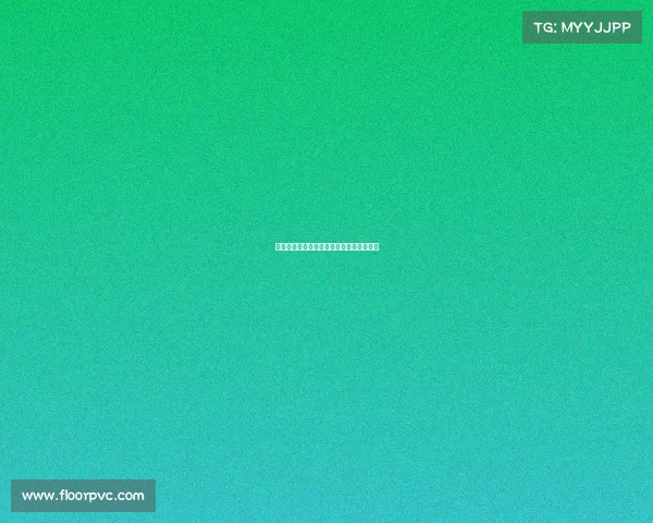 国内头部电竞院校实力对比：谁更胜一筹？