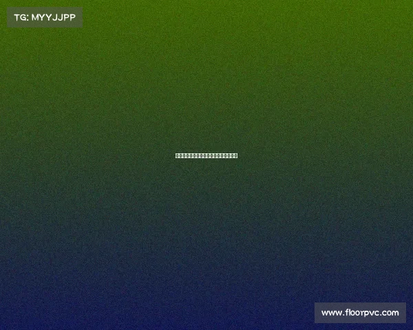 央视频首档电子竞技、央视电子竞技世界