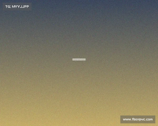 对电子竞技专业的看法 对电子竞技专业的看法