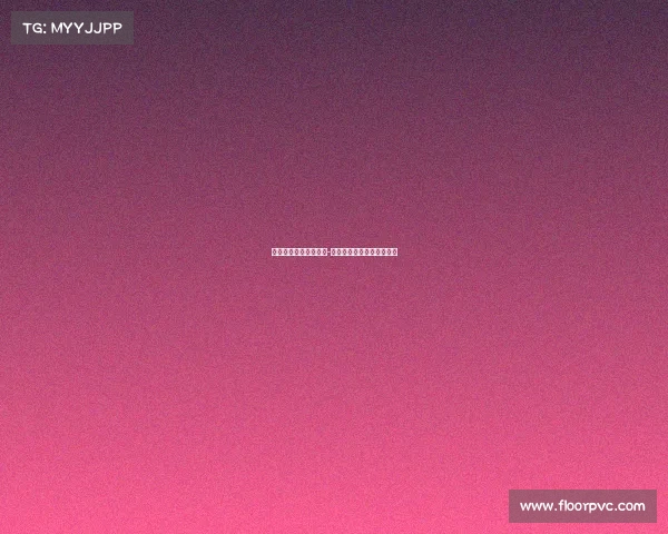 广物电子竞技协会会长-广西电子竞技运动协会会长