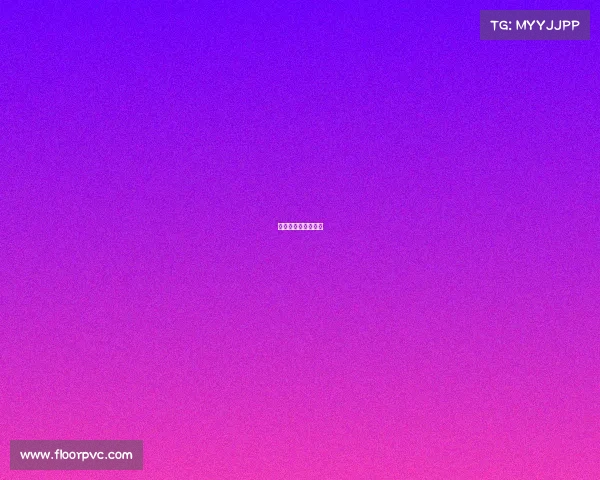 我想学电子竞技专业