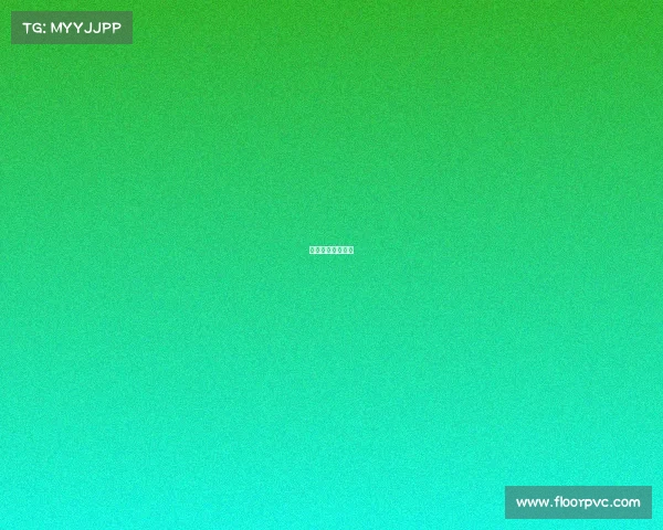 无锡最大的电竞馆