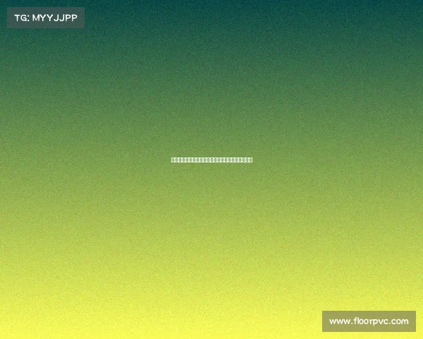 杭州电子竞技集训机构、杭州电子竞技集训机构排名