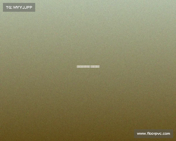 沙特电子竞技世界赛 沙特比赛直播