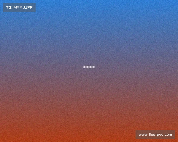 渤海电商交易平台