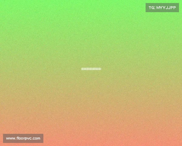 王思聪电竞俱乐部靠什么赚钱