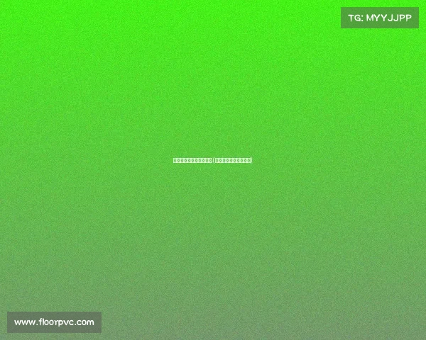 电子竞技主播好玩的对话(电竞主持人有哪些看法)