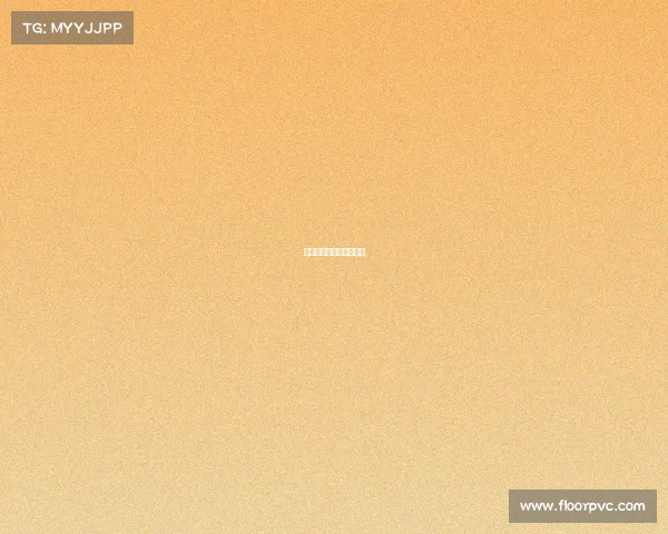 电子竞技俱乐部运营模式