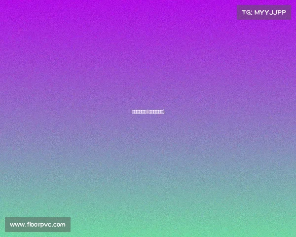 电子竞技后勤(电子竞技部门)