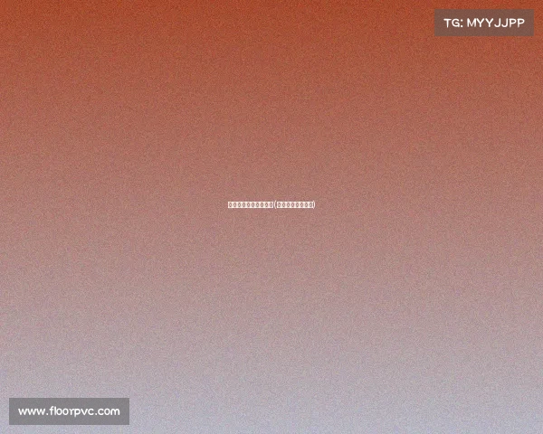 电子竞技屏幕怎么放大(电竞比赛屏幕大小)