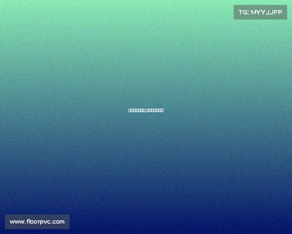 电子竞技的吵架,电子竞技很残酷