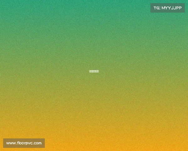 电子竞技赛场 电子竞技赛场