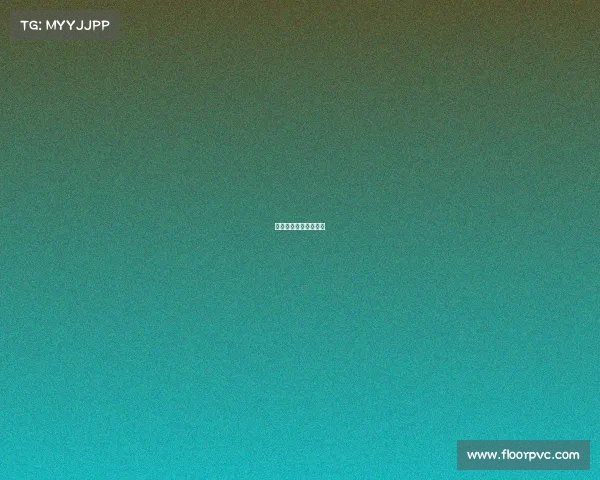 电子竞技问卷调查报告 电子竞技问卷调查报告