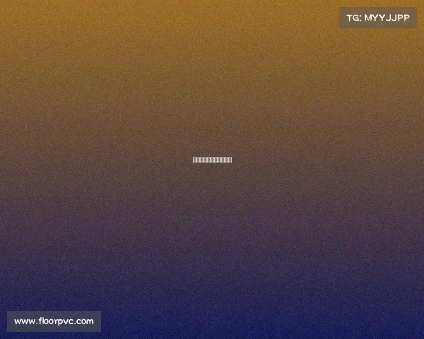 绝地求生电竞战队有哪些 绝地求生电竞战队有哪些