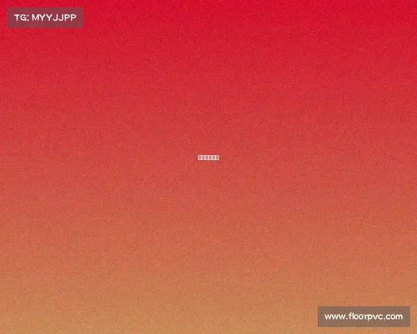 茂名市电玩城 茂名市电玩城