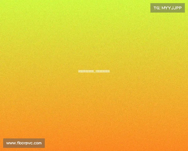 贵阳电子竞技行业协会_贵阳进军电竞的企业 贵阳电子竞技行业协会_贵阳进军电竞的企业