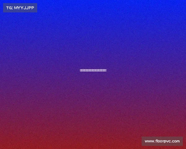 金城兰州藏着电竞名校?寻梦少年必看 金城兰州藏着电竞名校?寻梦少年必看