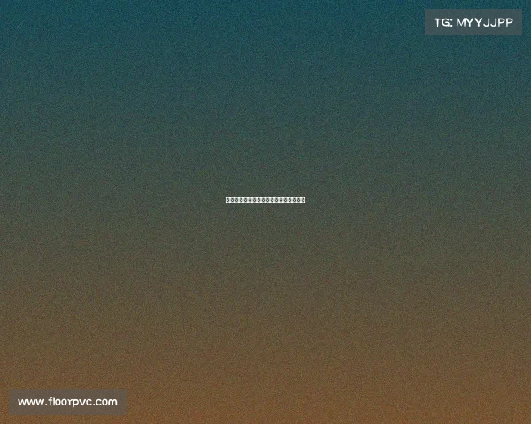 韩国电子竞技协会—韩国电子竞技协会长 韩国电子竞技协会—韩国电子竞技协会长